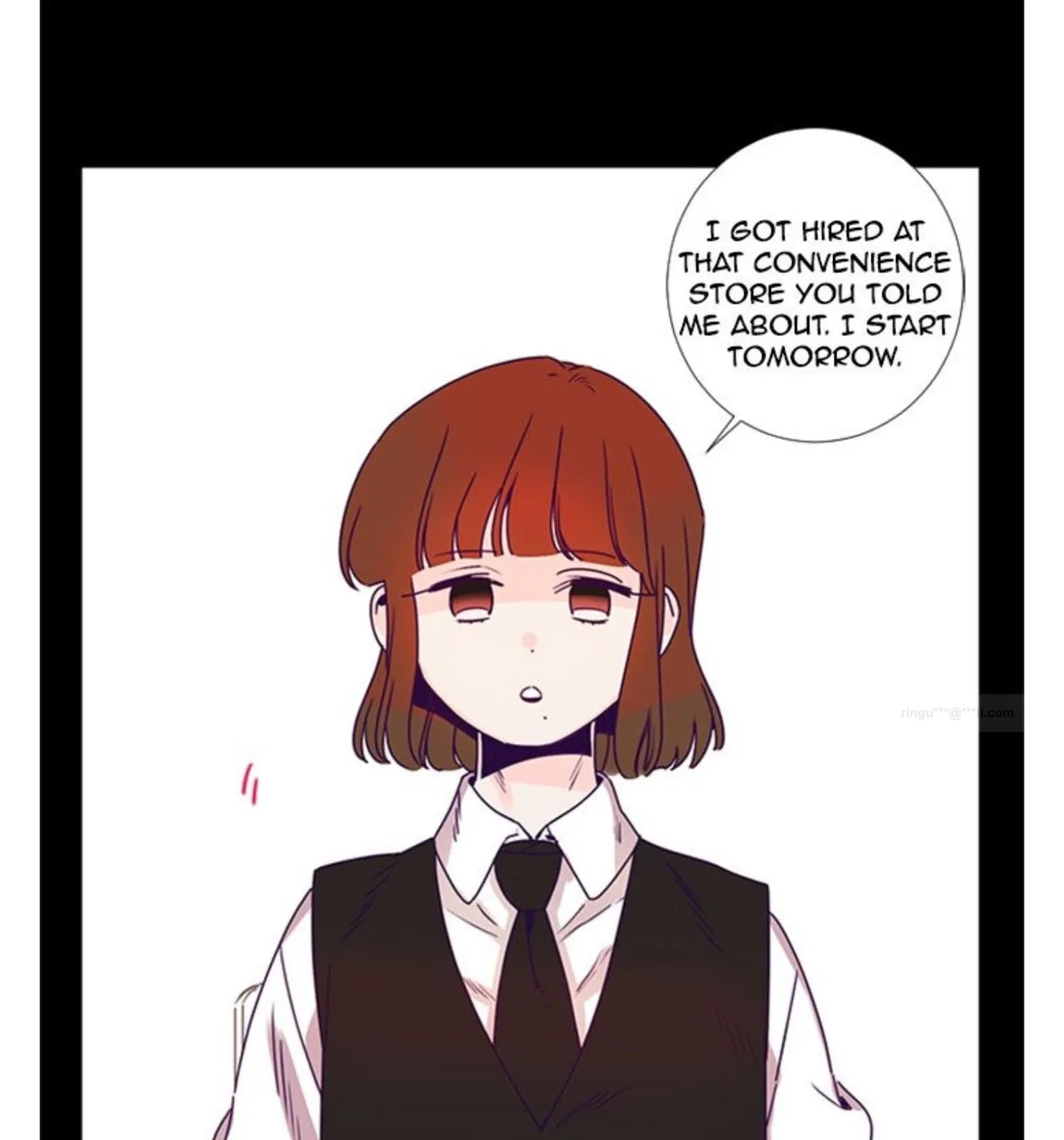 You At First Sight Chapter 53 page 1 - 