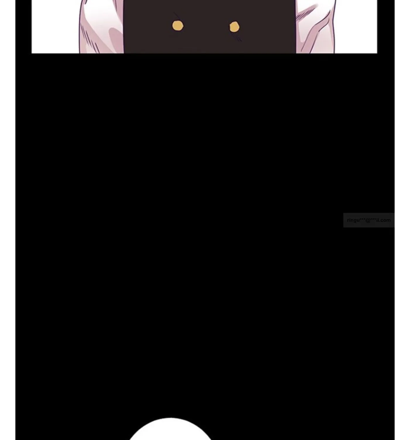 You At First Sight Chapter 53 page 2 - 