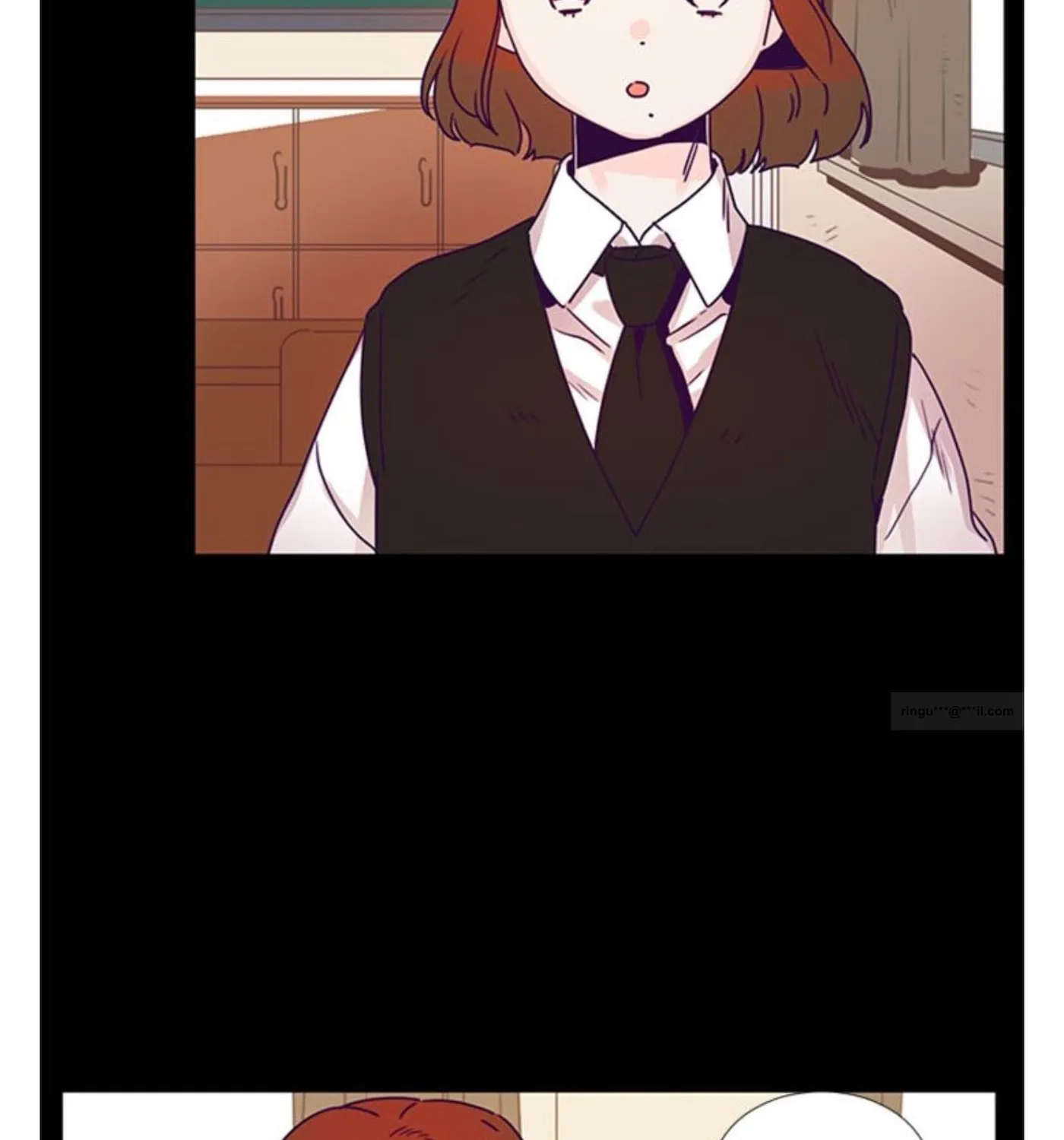 You At First Sight Chapter 53 page 15 - 