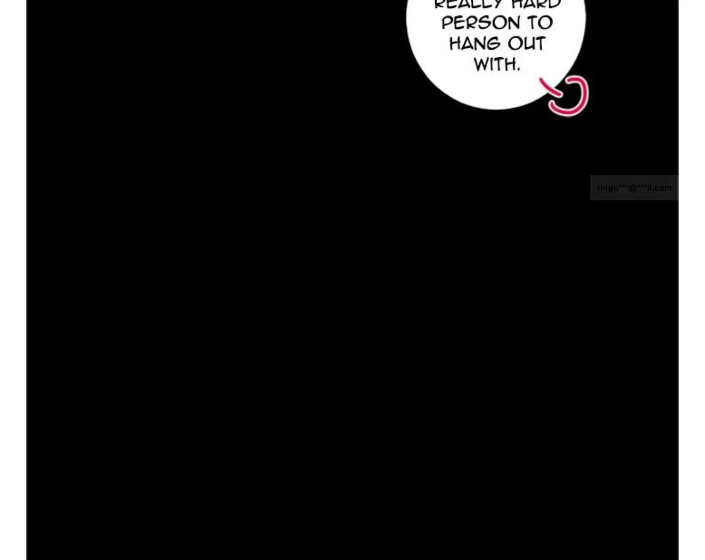 You At First Sight Chapter 53 page 18 - 