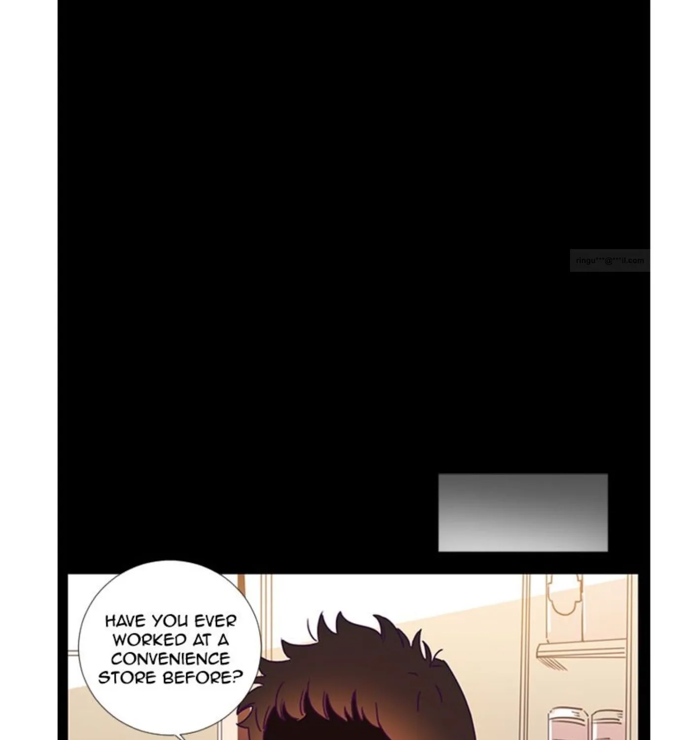 You At First Sight Chapter 53 page 19 - 
