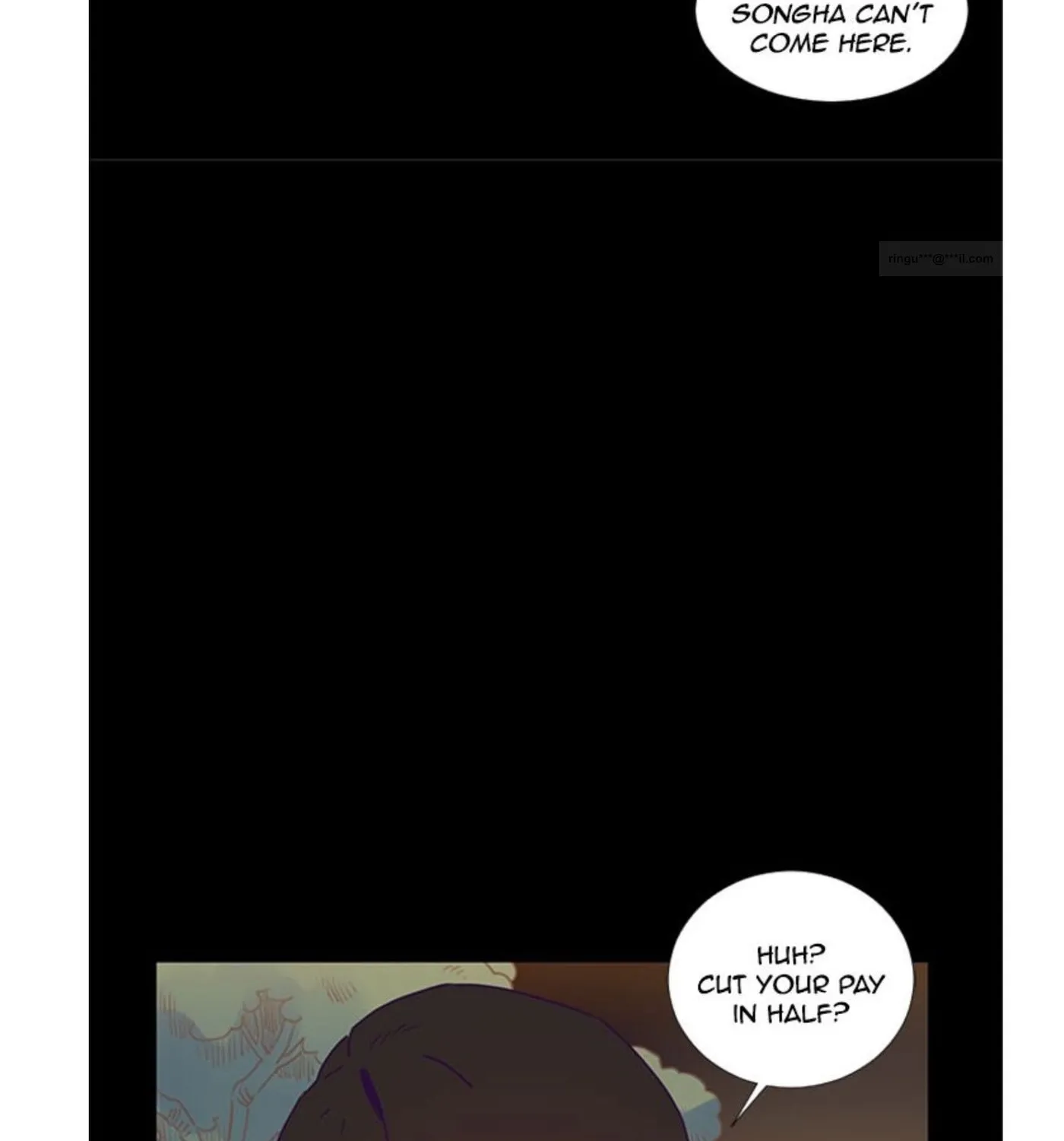 You At First Sight Chapter 53 page 24 - 