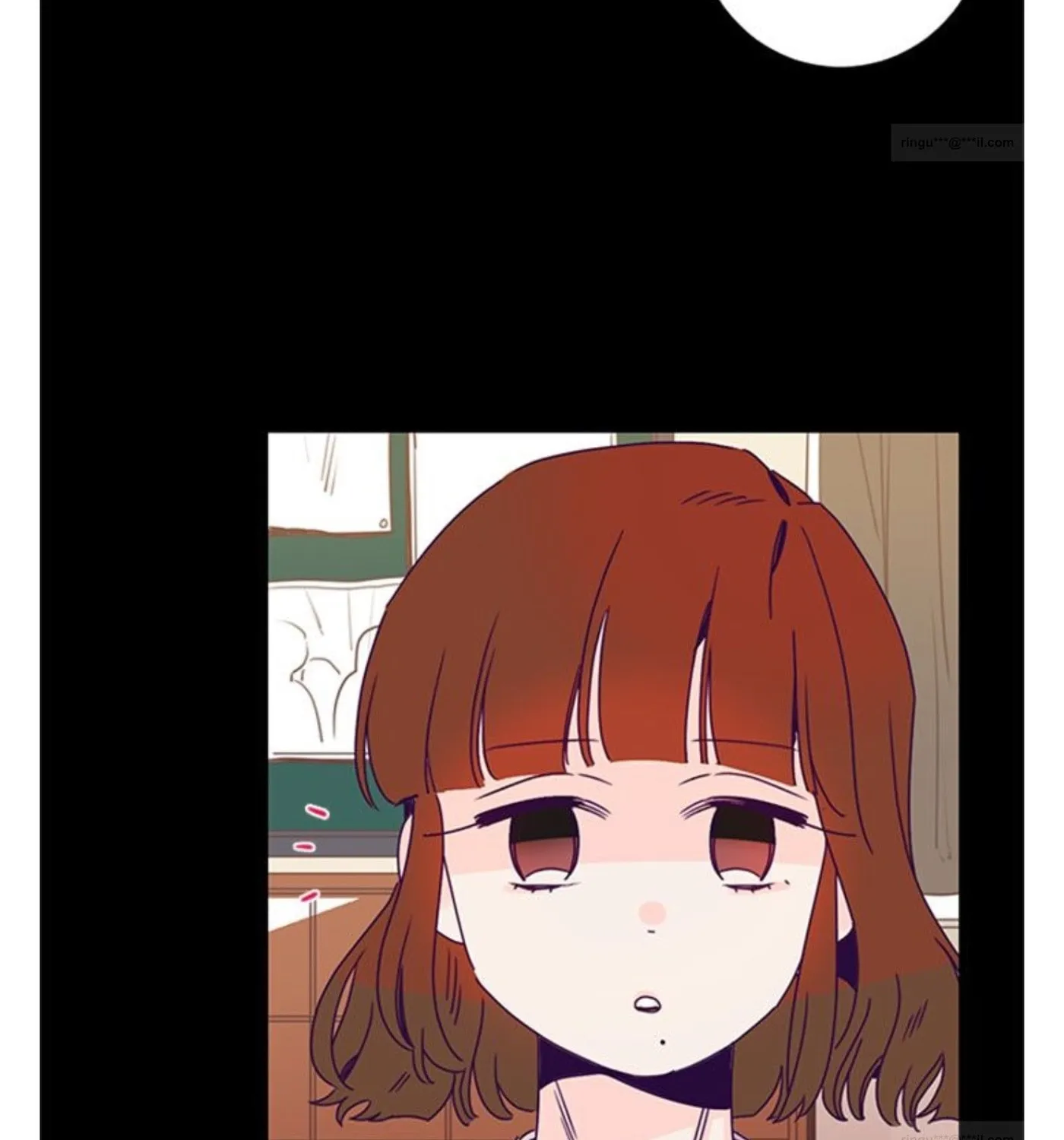 You At First Sight Chapter 53 page 5 - 