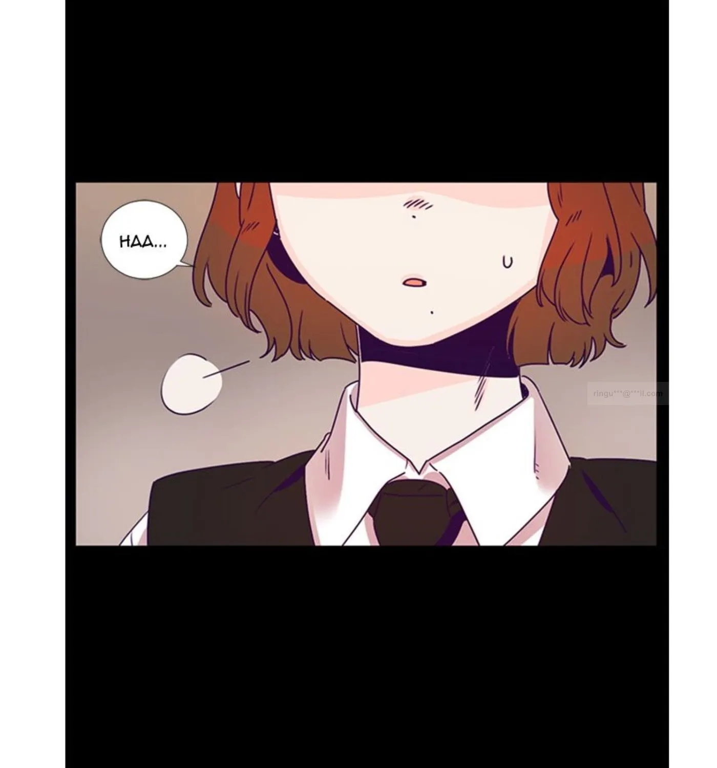 You At First Sight Chapter 53 page 41 - 