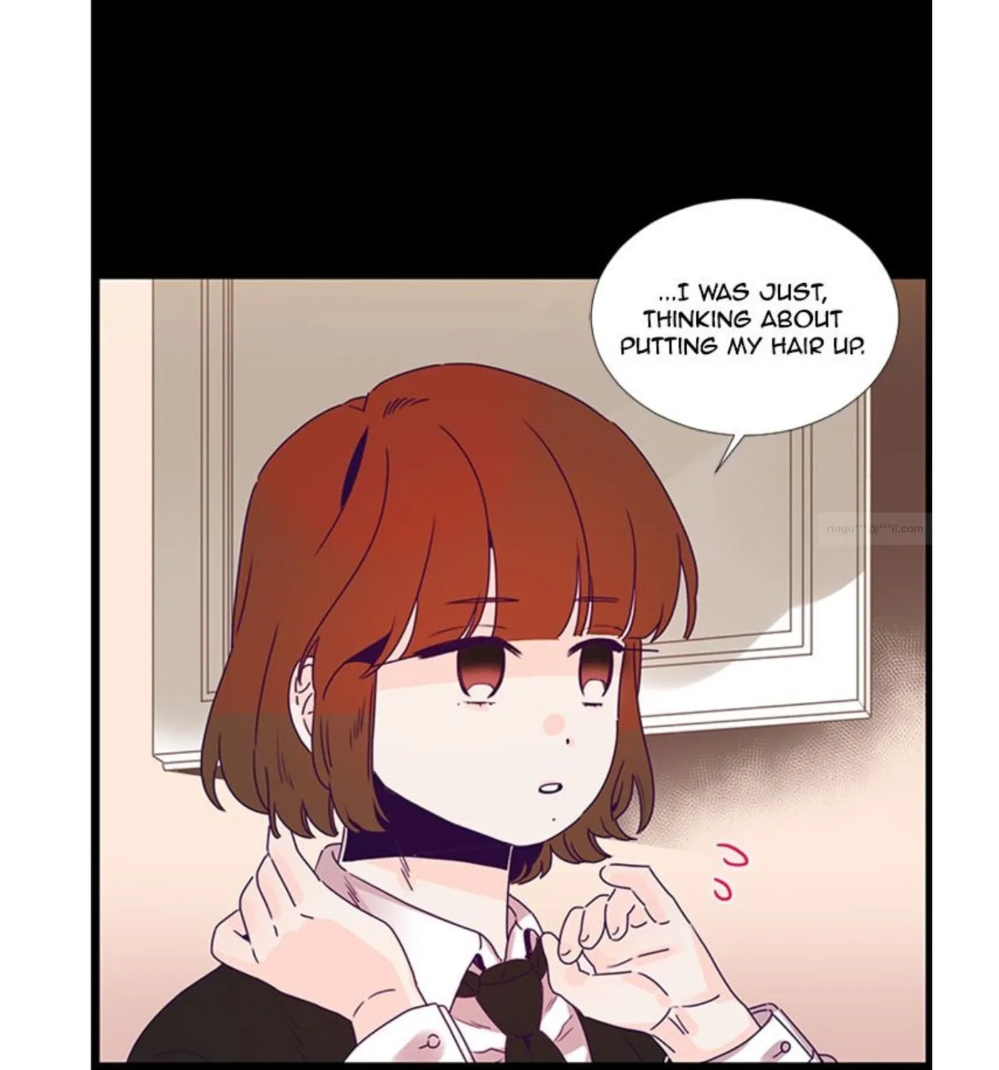 You At First Sight Chapter 53 page 45 - 