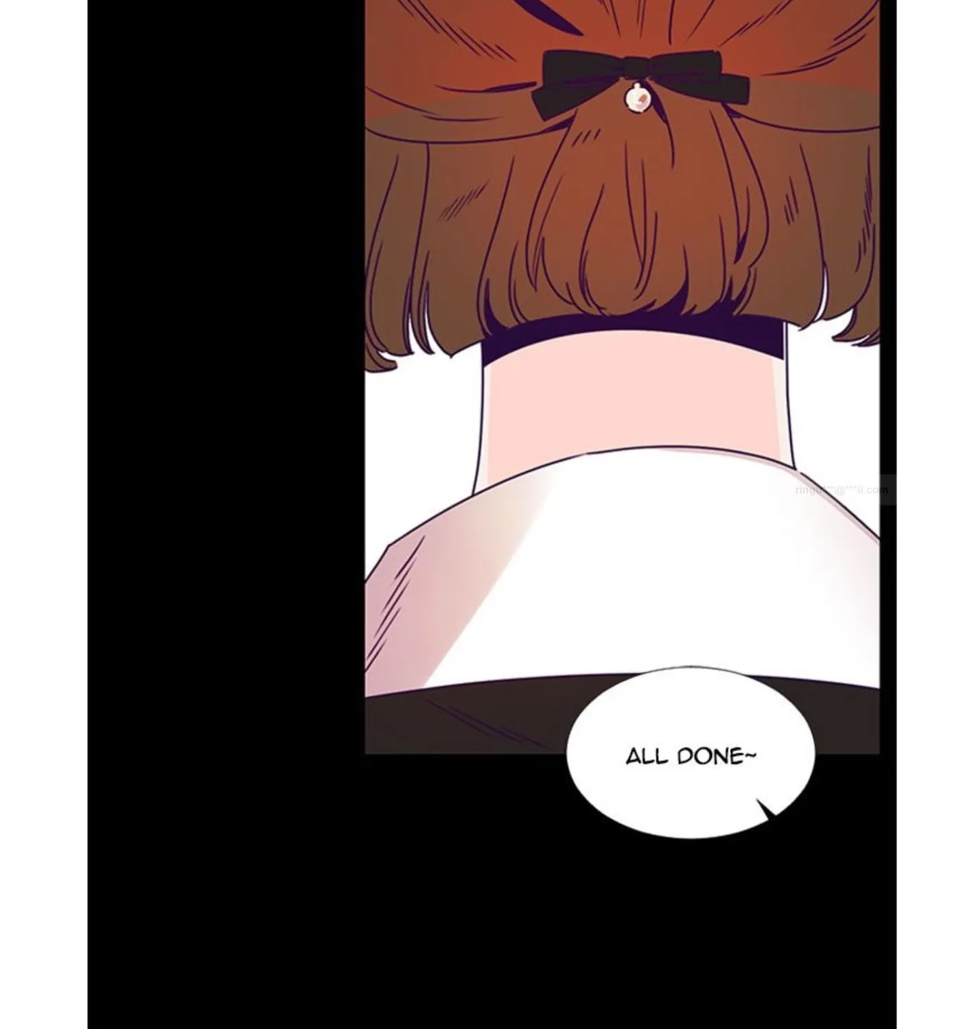 You At First Sight Chapter 53 page 49 - 
