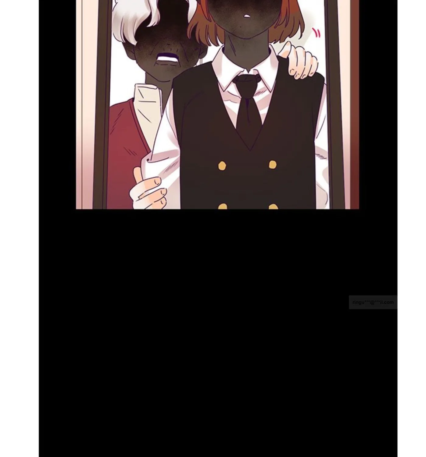You At First Sight Chapter 53 page 52 - 
