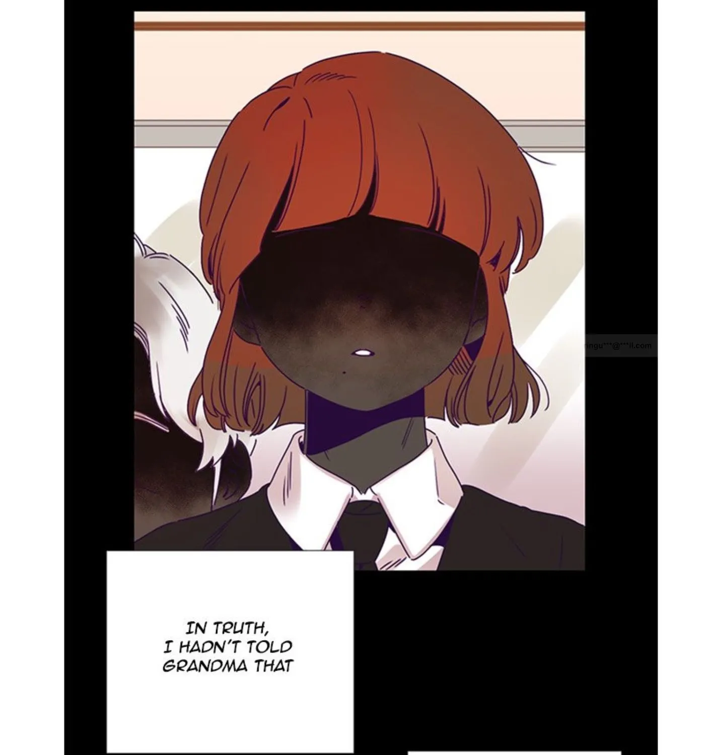 You At First Sight Chapter 53 page 53 - 