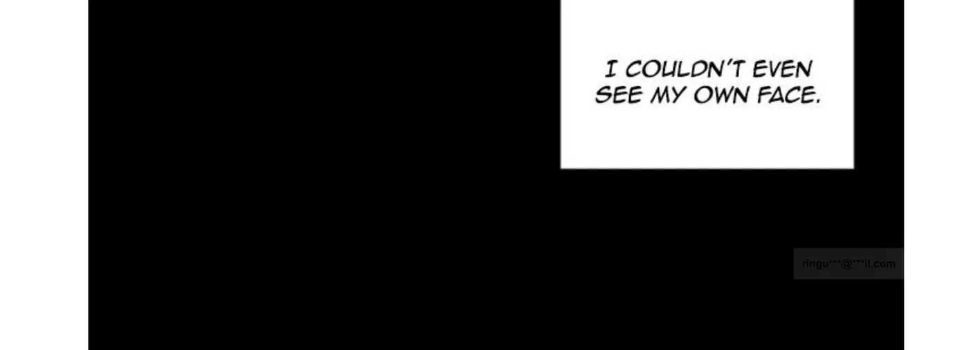 You At First Sight Chapter 53 page 54 - 