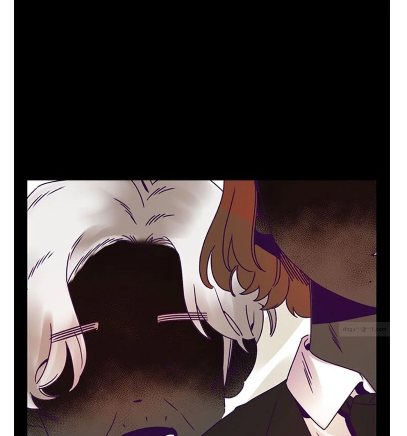 You At First Sight Chapter 53 page 55 - 