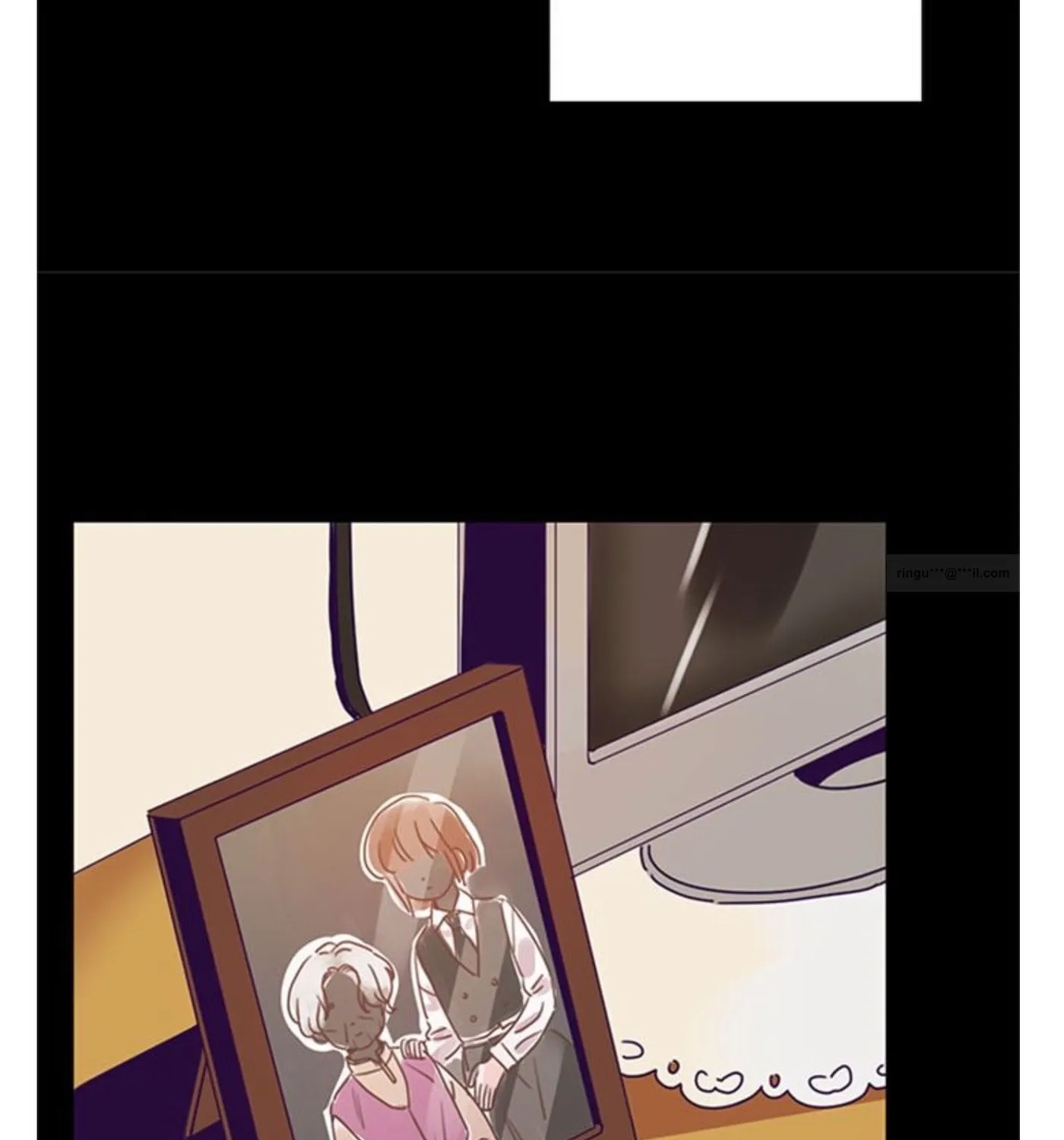 You At First Sight Chapter 53 page 57 - 