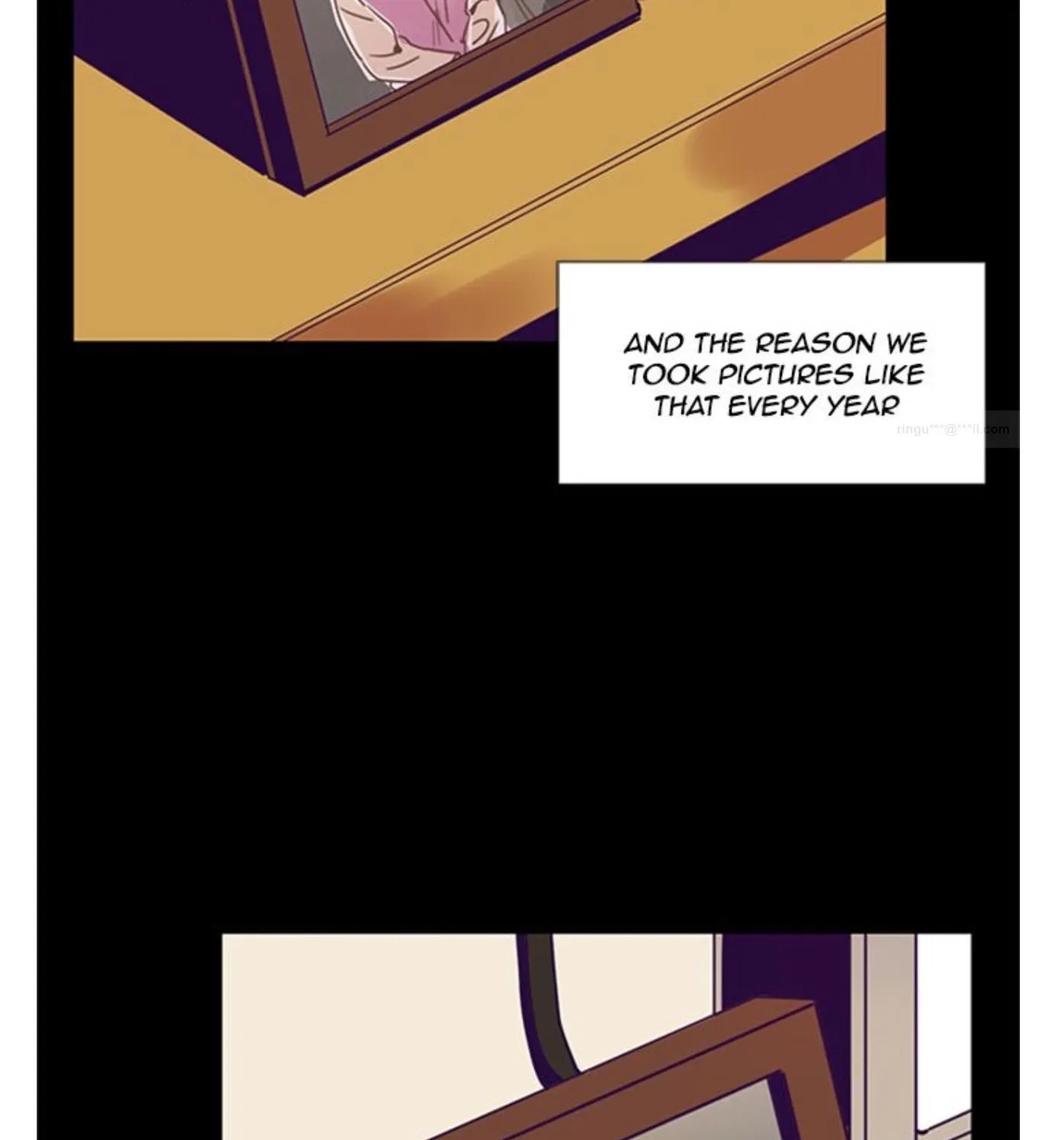 You At First Sight Chapter 53 page 58 - 