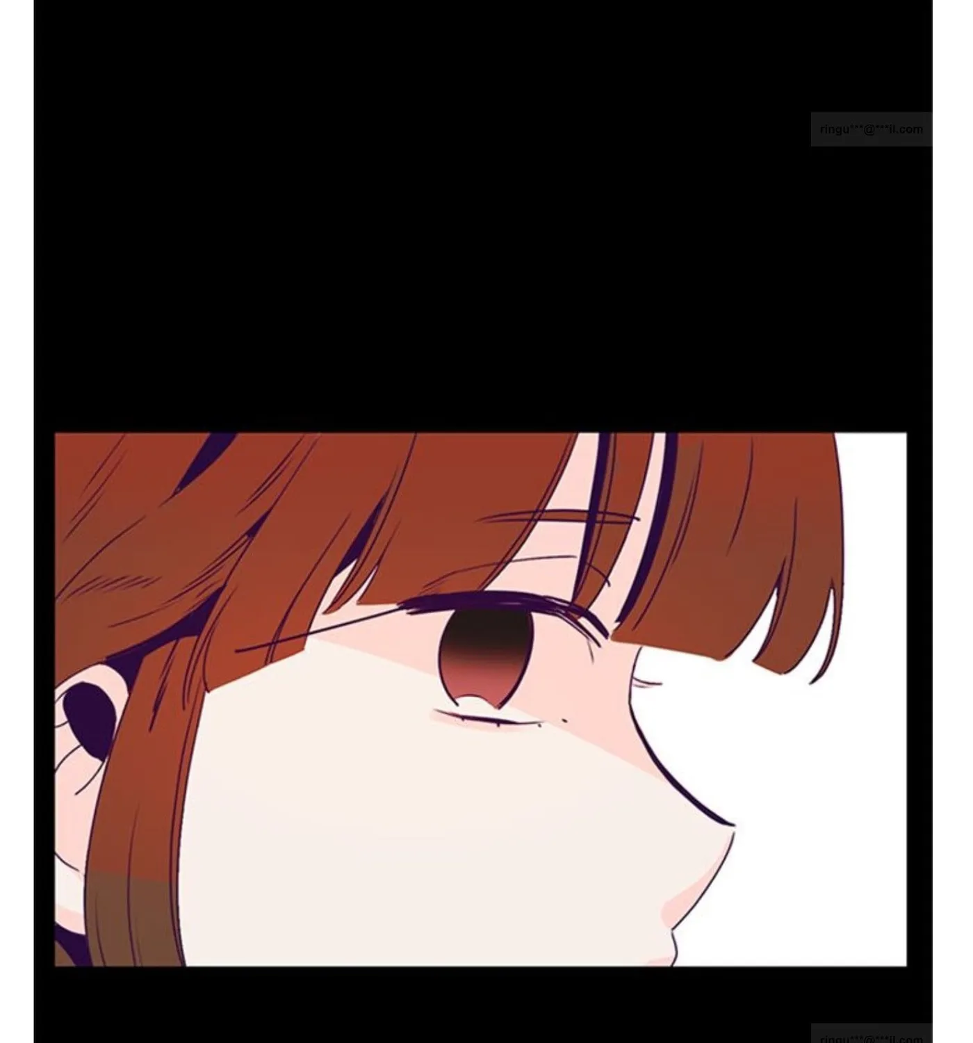 You At First Sight Chapter 53 page 60 - 