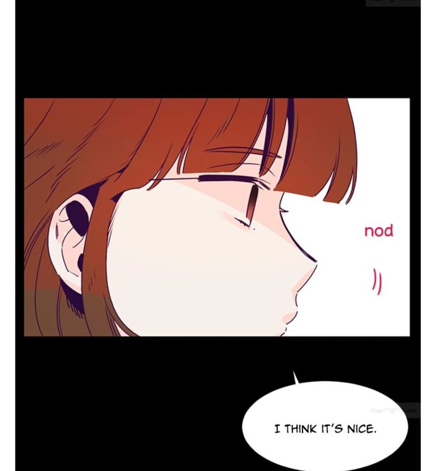 You At First Sight Chapter 53 page 61 - 