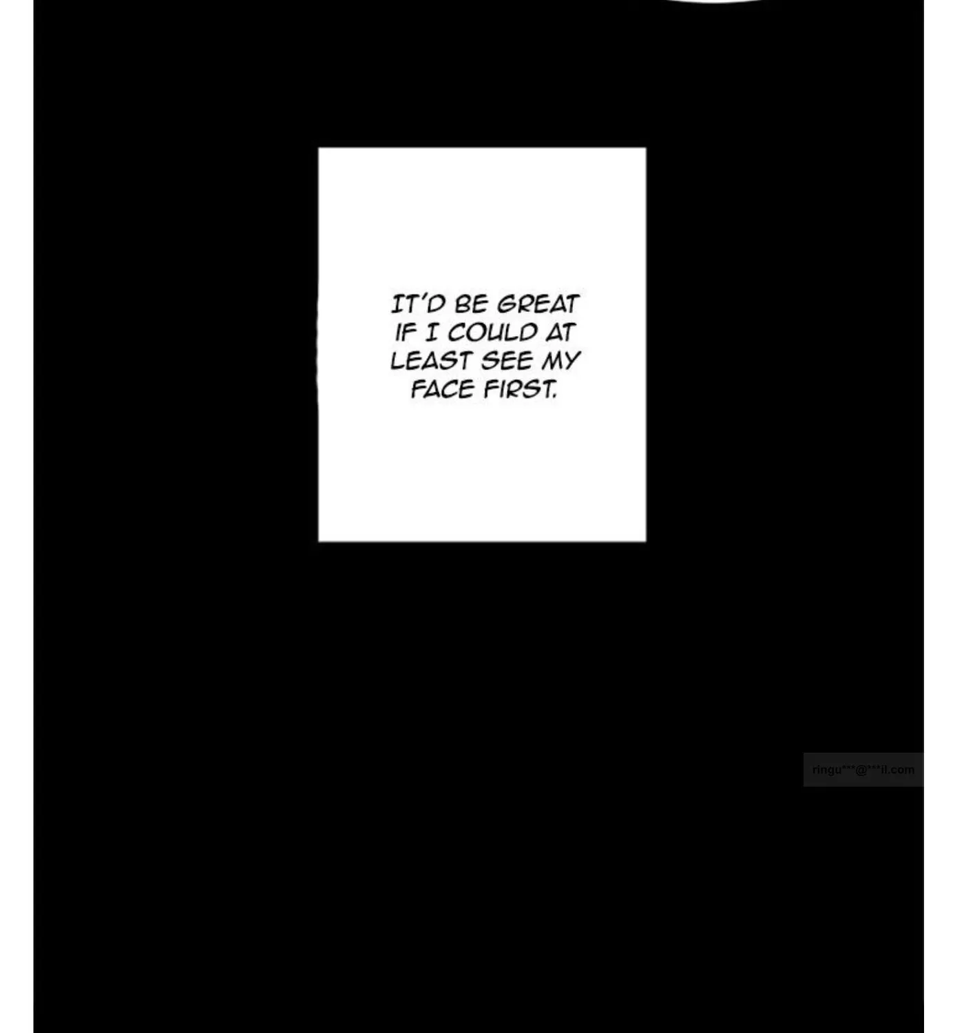 You At First Sight Chapter 53 page 62 - 