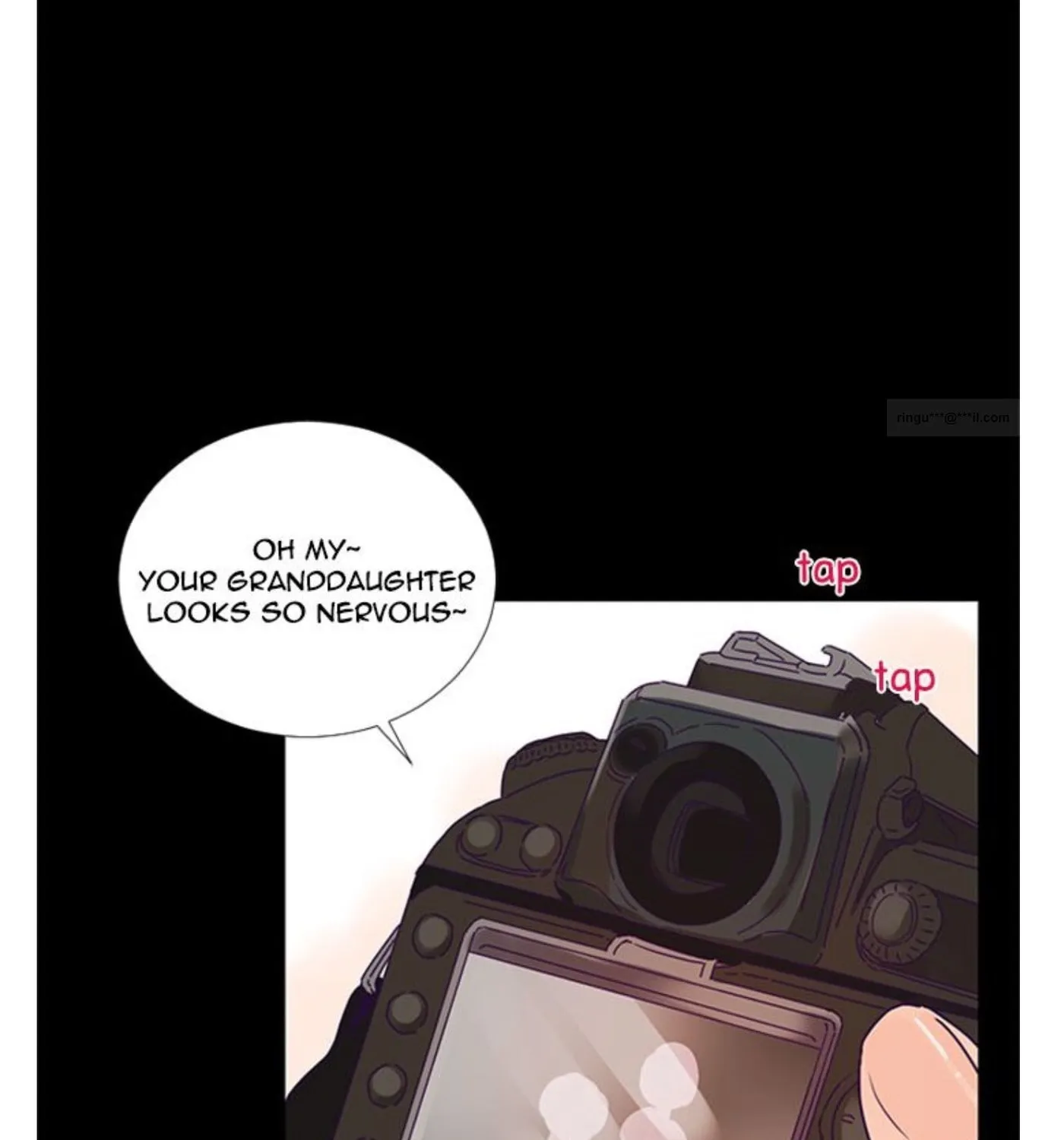 You At First Sight Chapter 53 page 65 - 