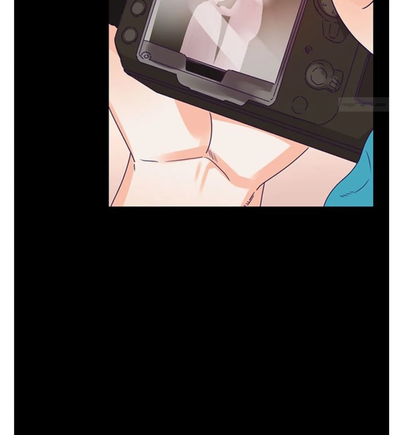 You At First Sight Chapter 53 page 66 - 