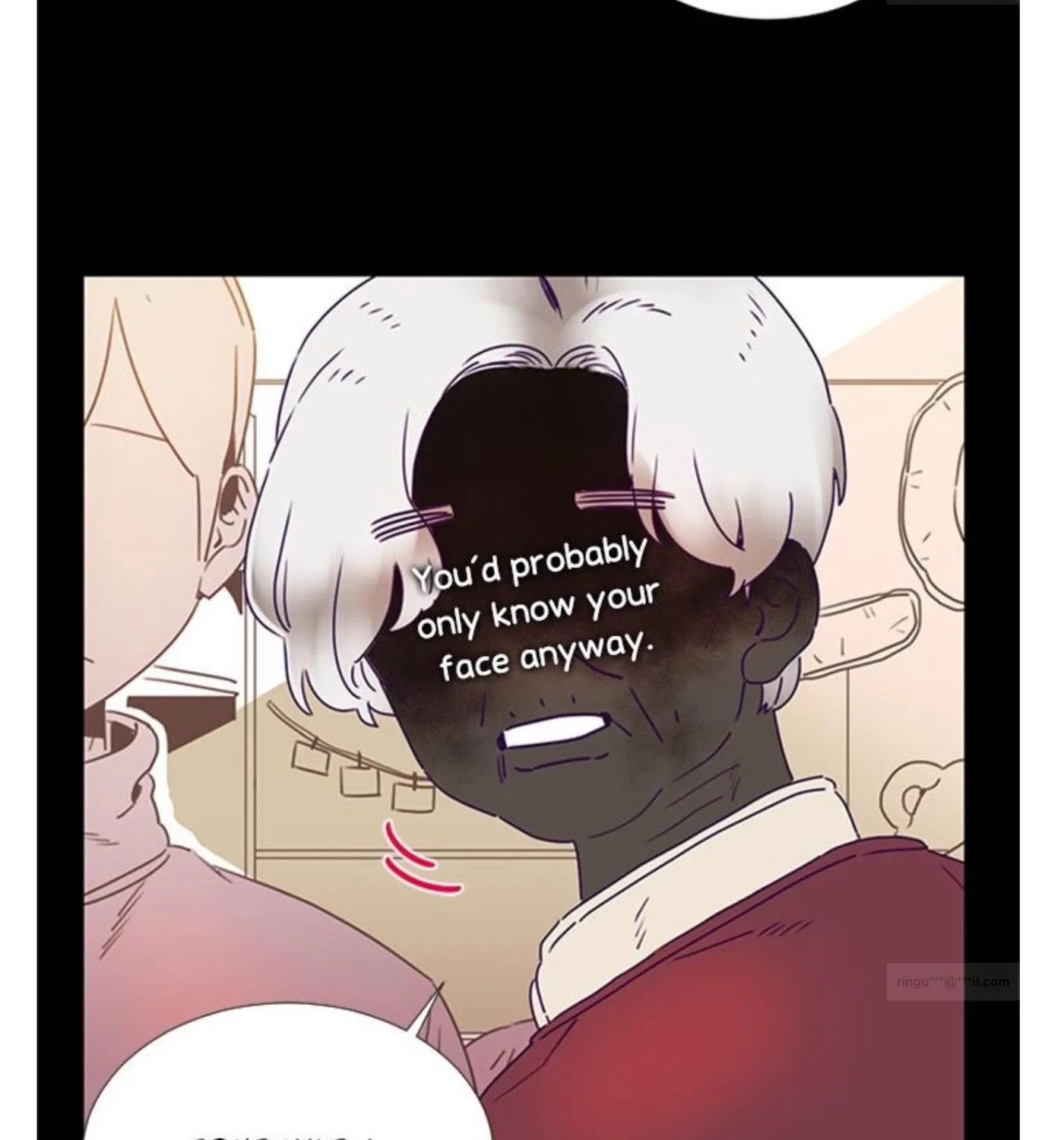 You At First Sight Chapter 53 page 68 - 