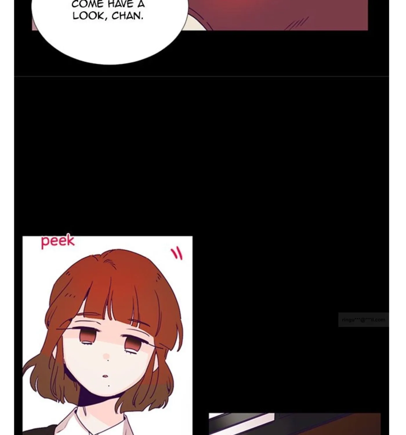You At First Sight Chapter 53 page 69 - 