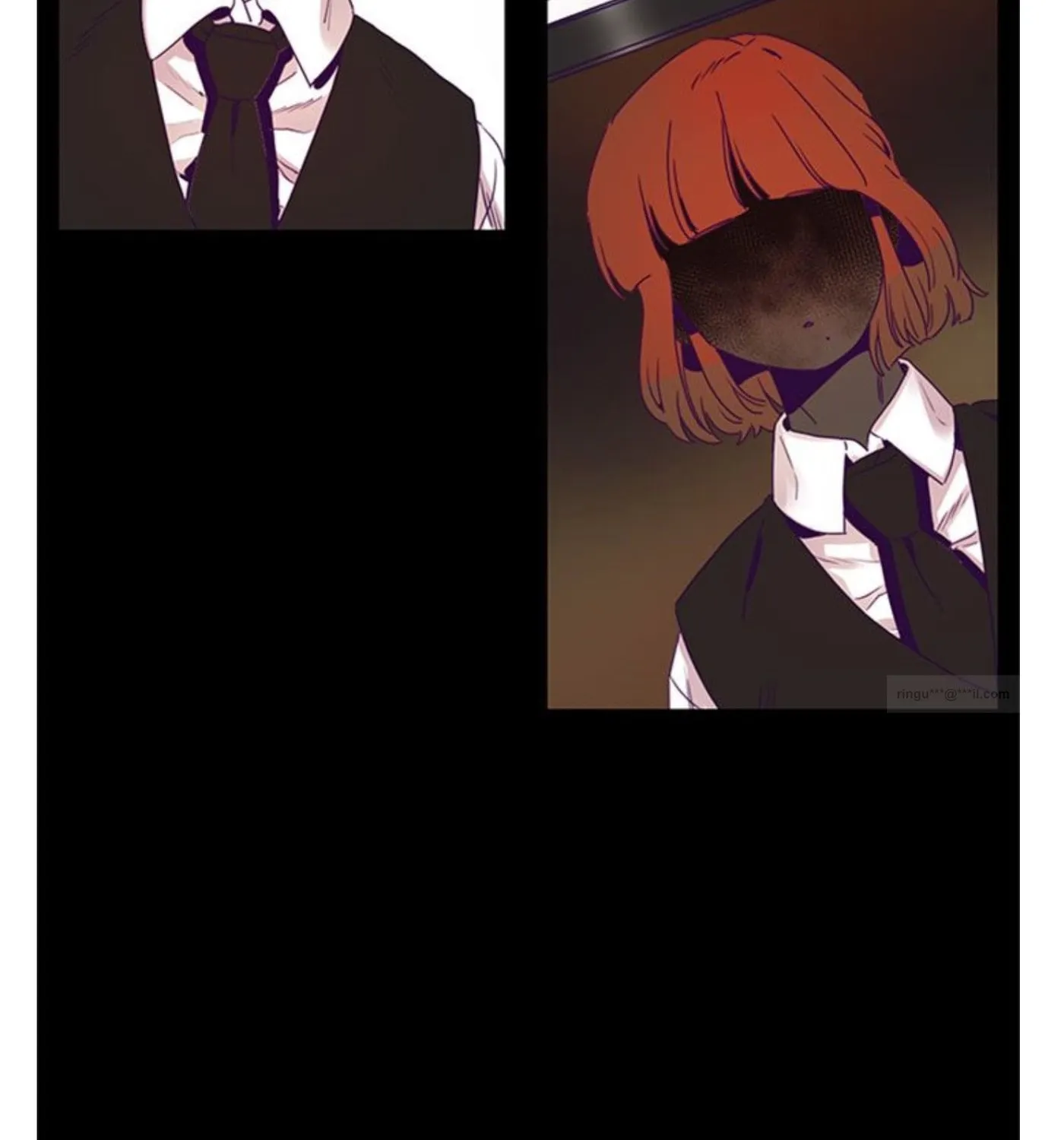 You At First Sight Chapter 53 page 70 - 