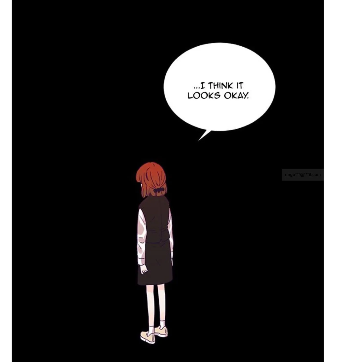 You At First Sight Chapter 53 page 71 - 