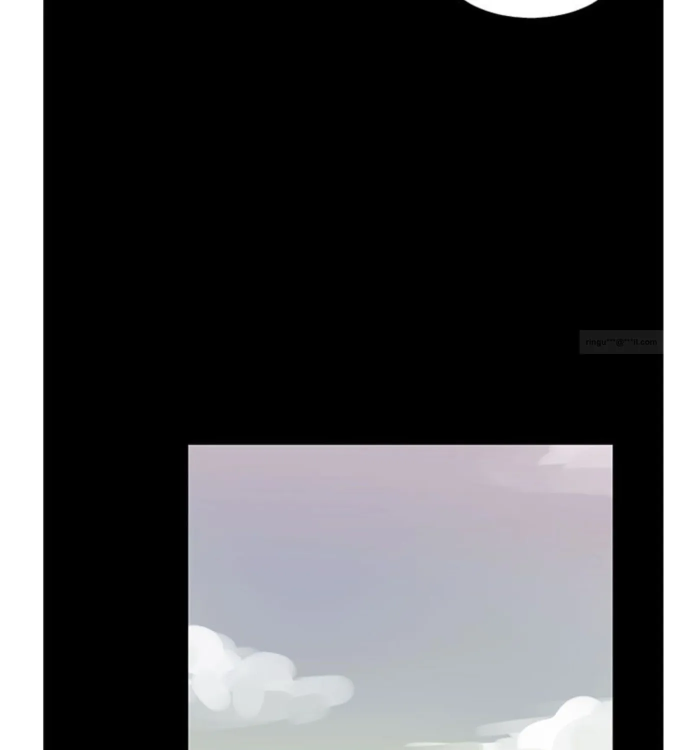You At First Sight Chapter 53 page 77 - 