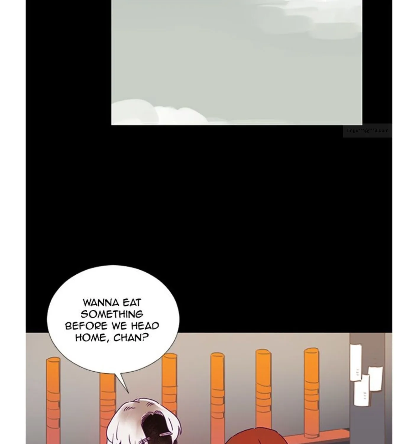 You At First Sight Chapter 53 page 78 - 