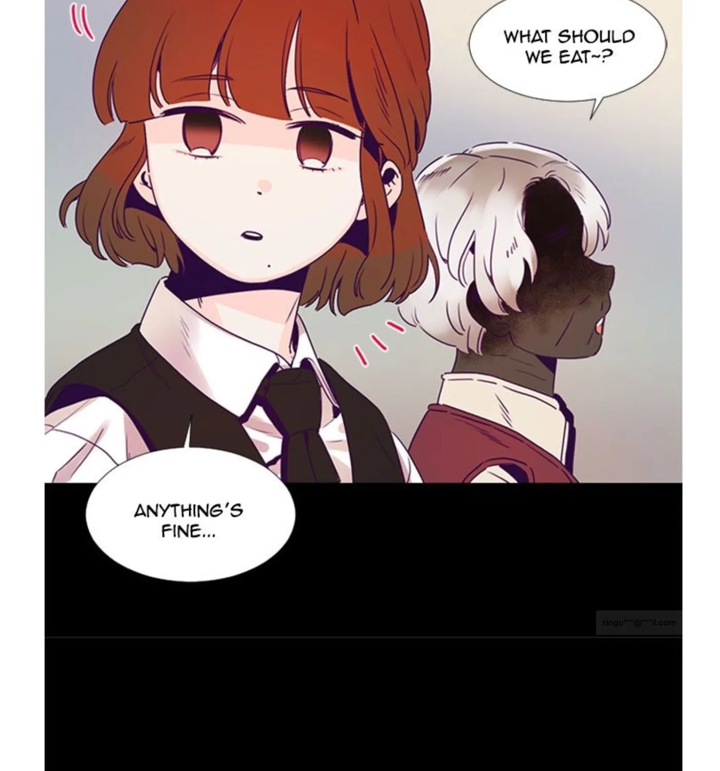 You At First Sight Chapter 53 page 80 - 