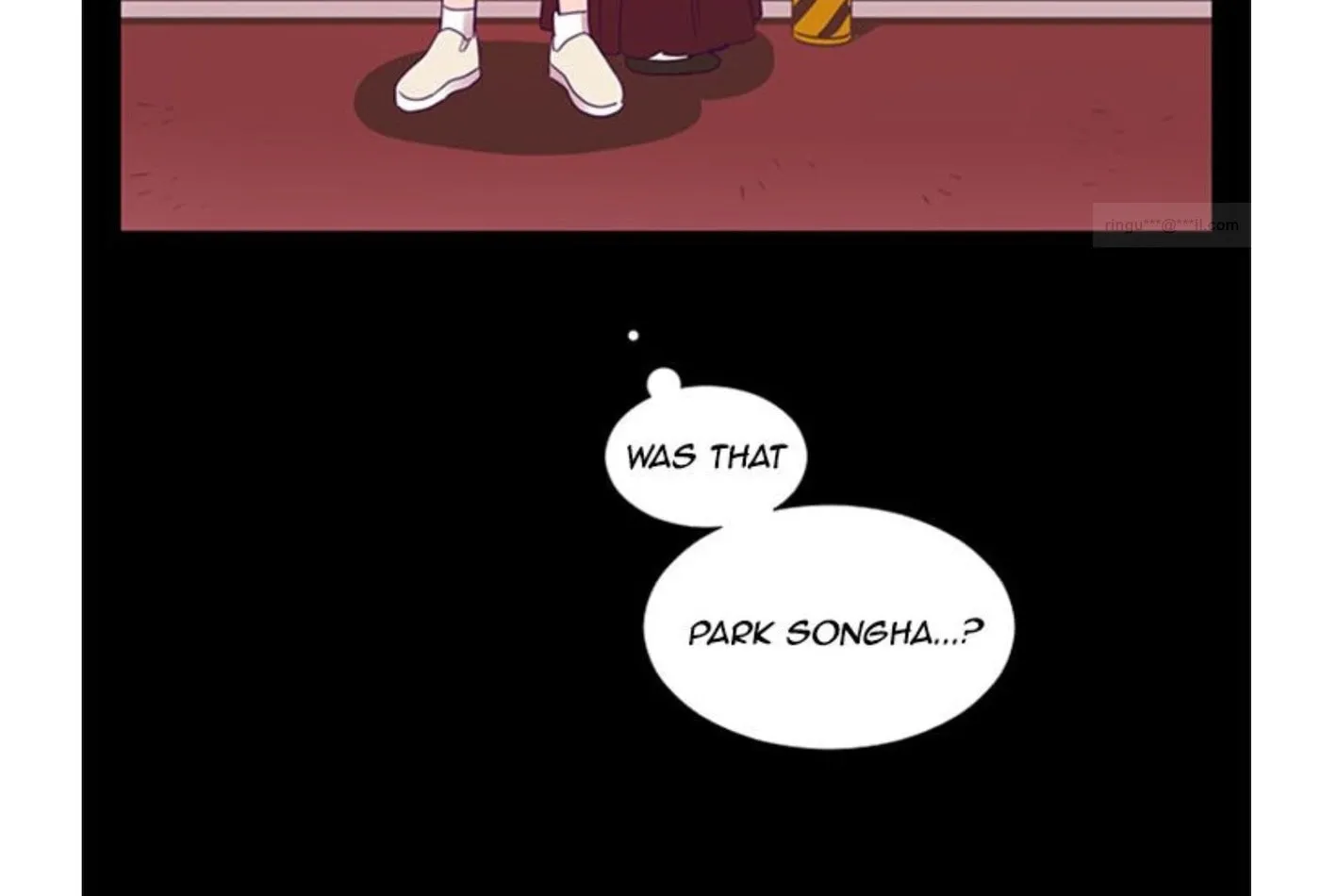 You At First Sight Chapter 53 page 84 - 