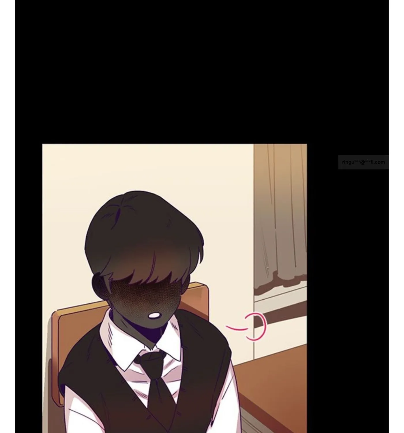 You At First Sight Chapter 53 page 10 - 