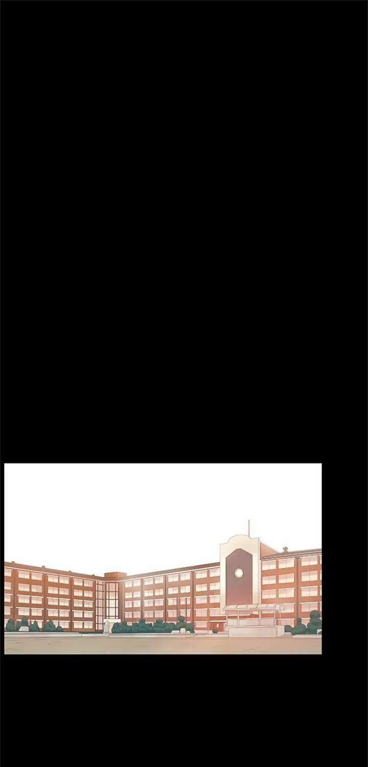 You At First Sight Chapter 54 page 1 - 