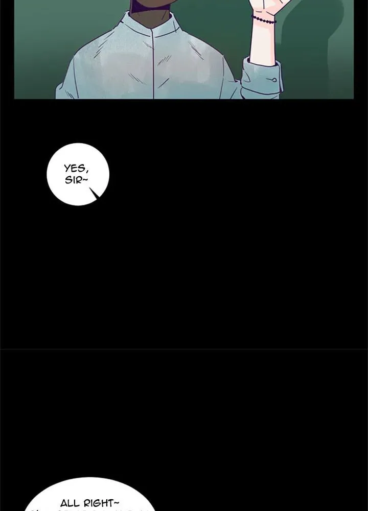 You At First Sight Chapter 54 page 15 - 