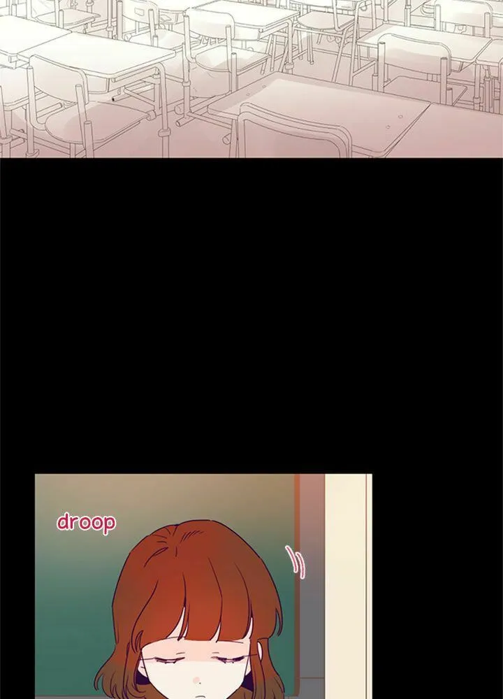 You At First Sight Chapter 54 page 3 - 