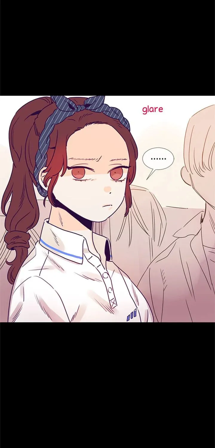 You At First Sight Chapter 54 page 25 - 
