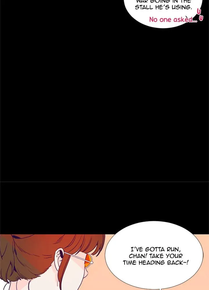 You At First Sight Chapter 54 page 30 - 