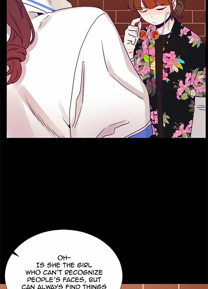 You At First Sight Chapter 54 page 36 - 