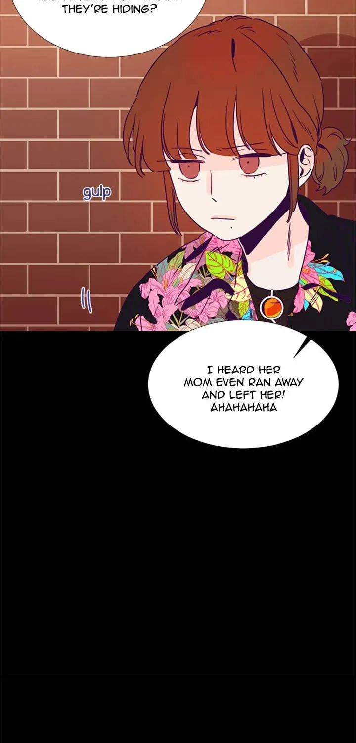 You At First Sight Chapter 54 page 37 - 