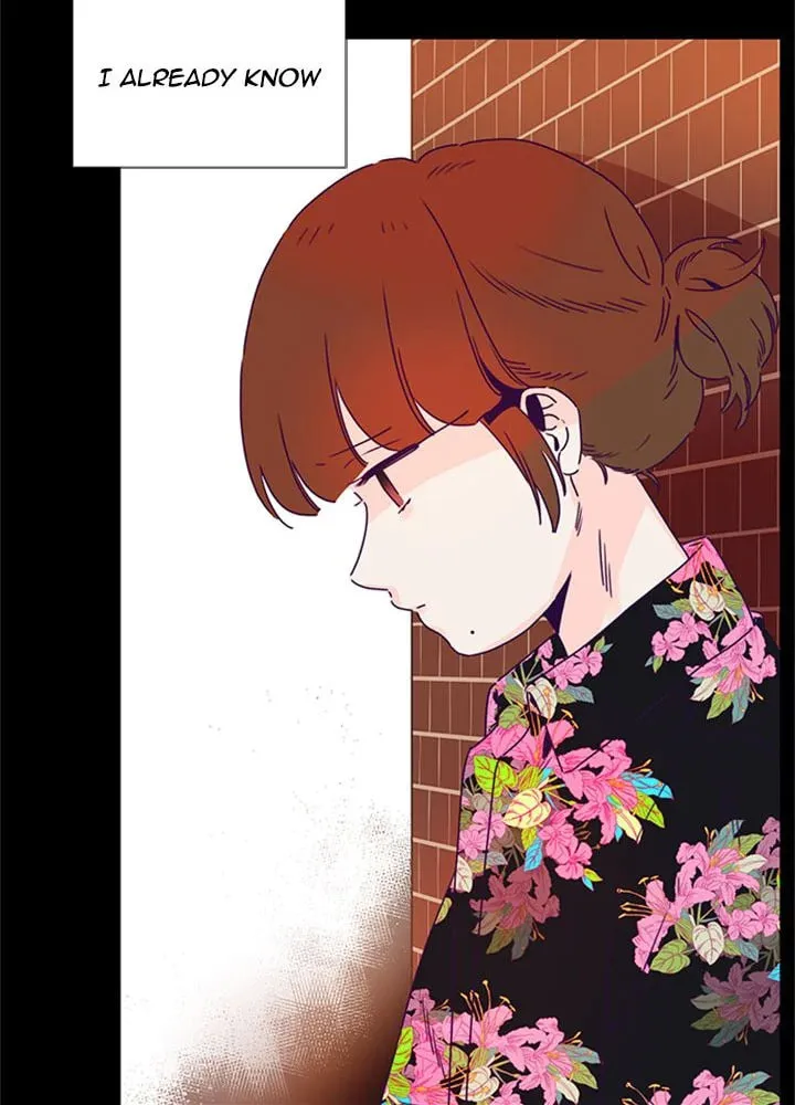 You At First Sight Chapter 54 page 39 - 
