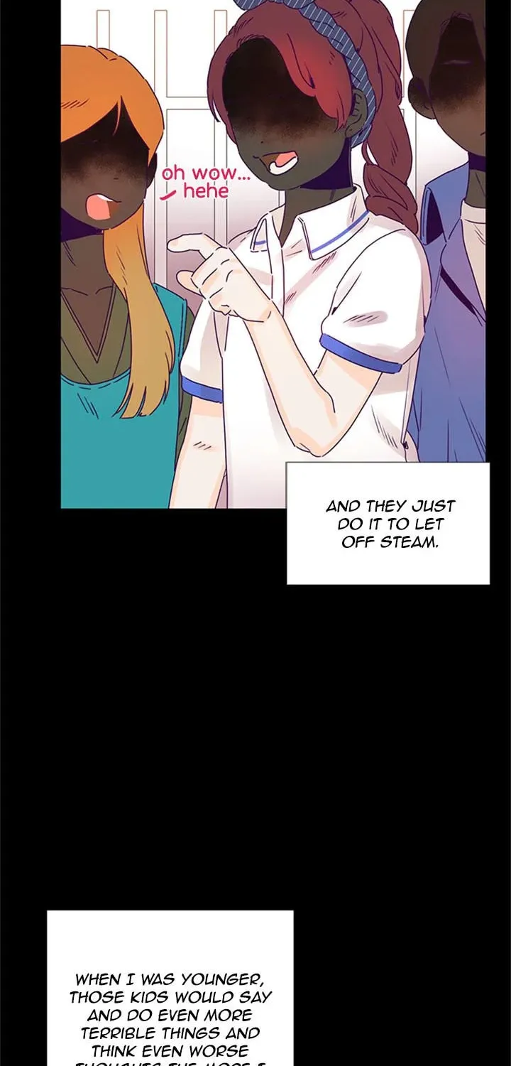 You At First Sight Chapter 54 page 41 - 