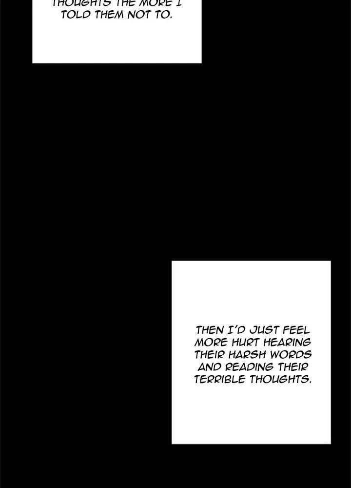 You At First Sight Chapter 54 page 42 - 