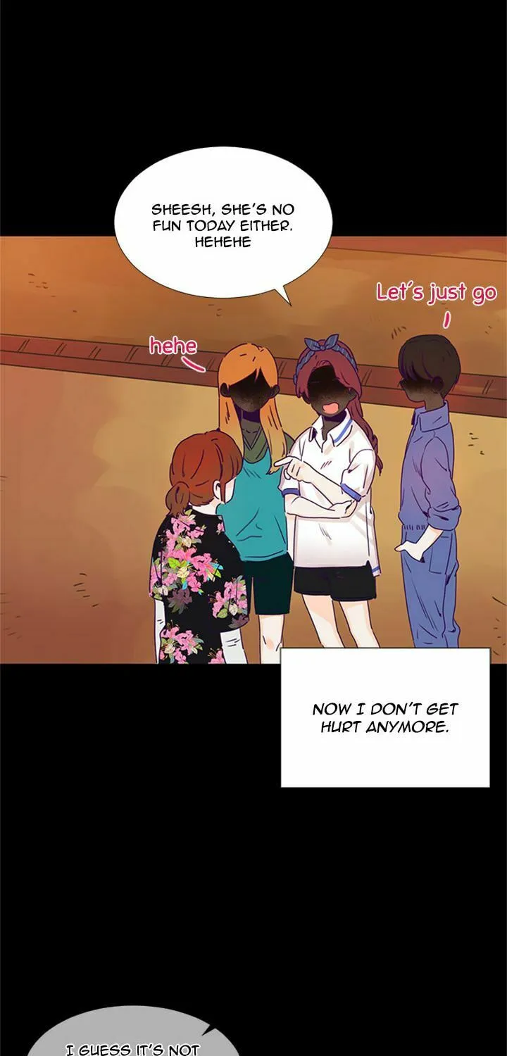 You At First Sight Chapter 54 page 43 - 
