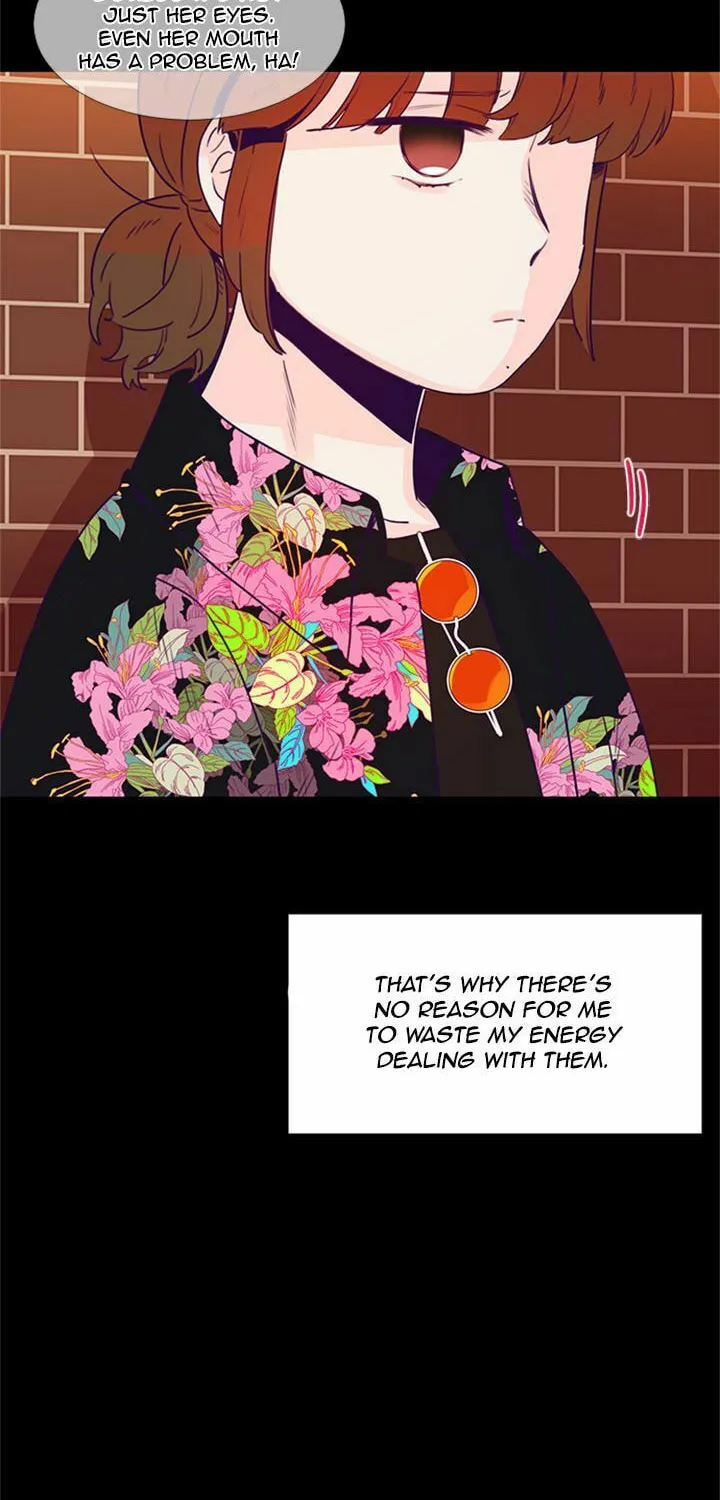 You At First Sight Chapter 54 page 44 - 