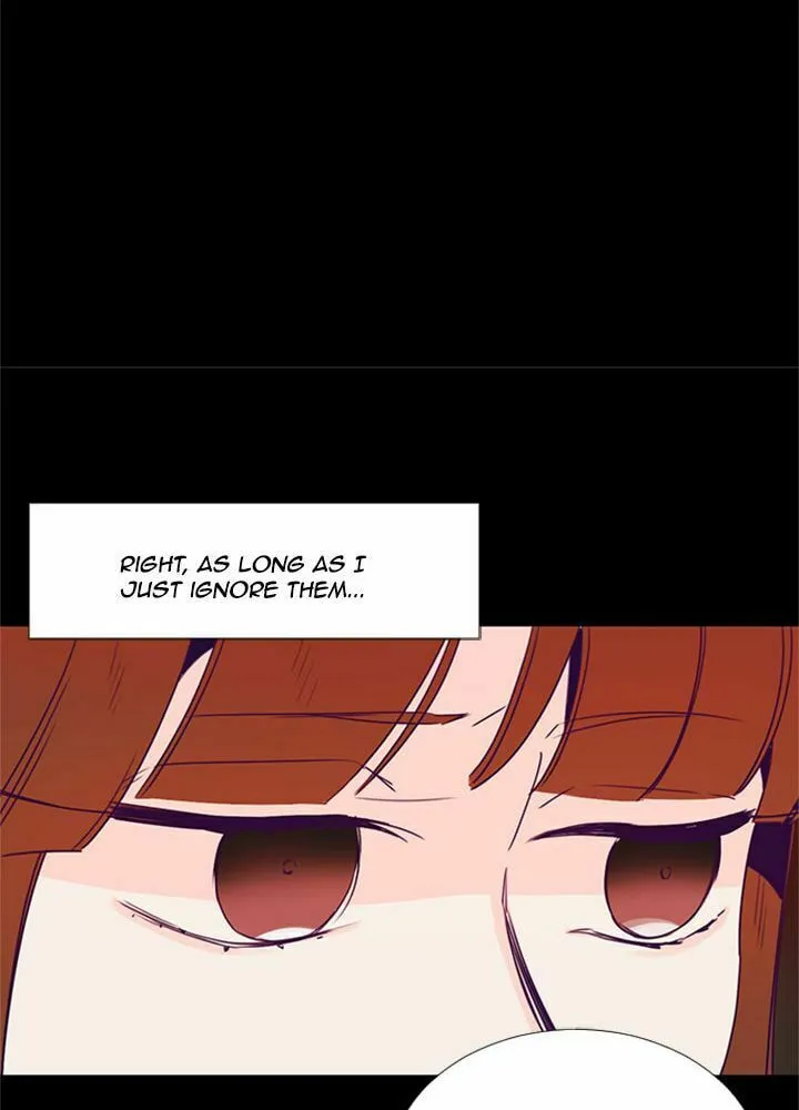 You At First Sight Chapter 54 page 45 - 