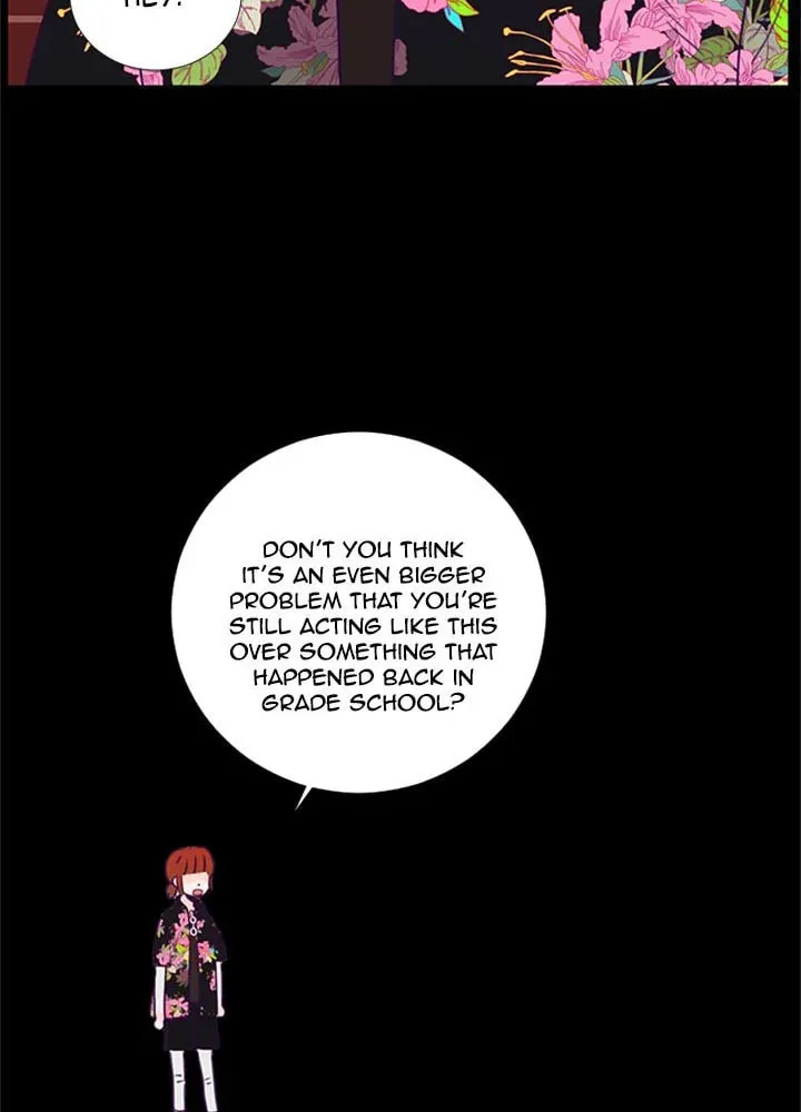 You At First Sight Chapter 54 page 48 - 