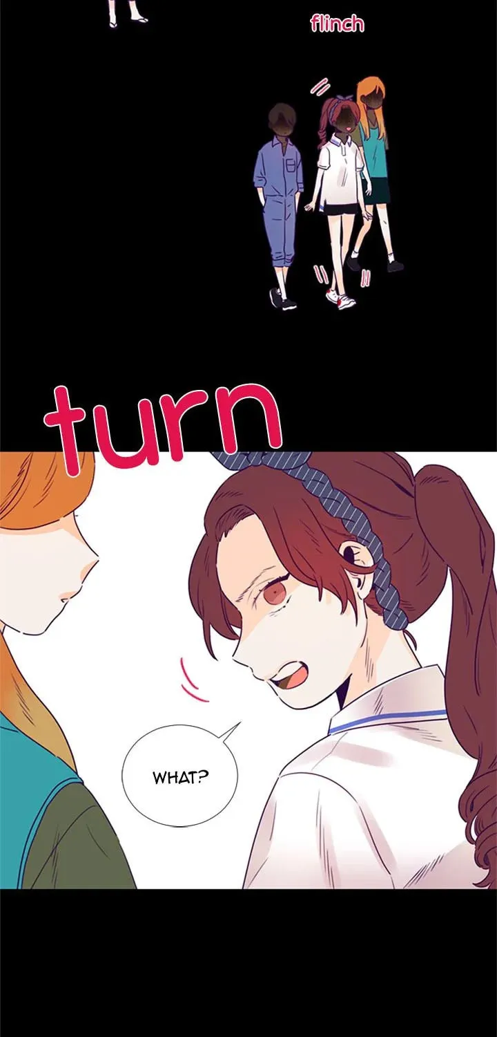 You At First Sight Chapter 54 page 49 - 