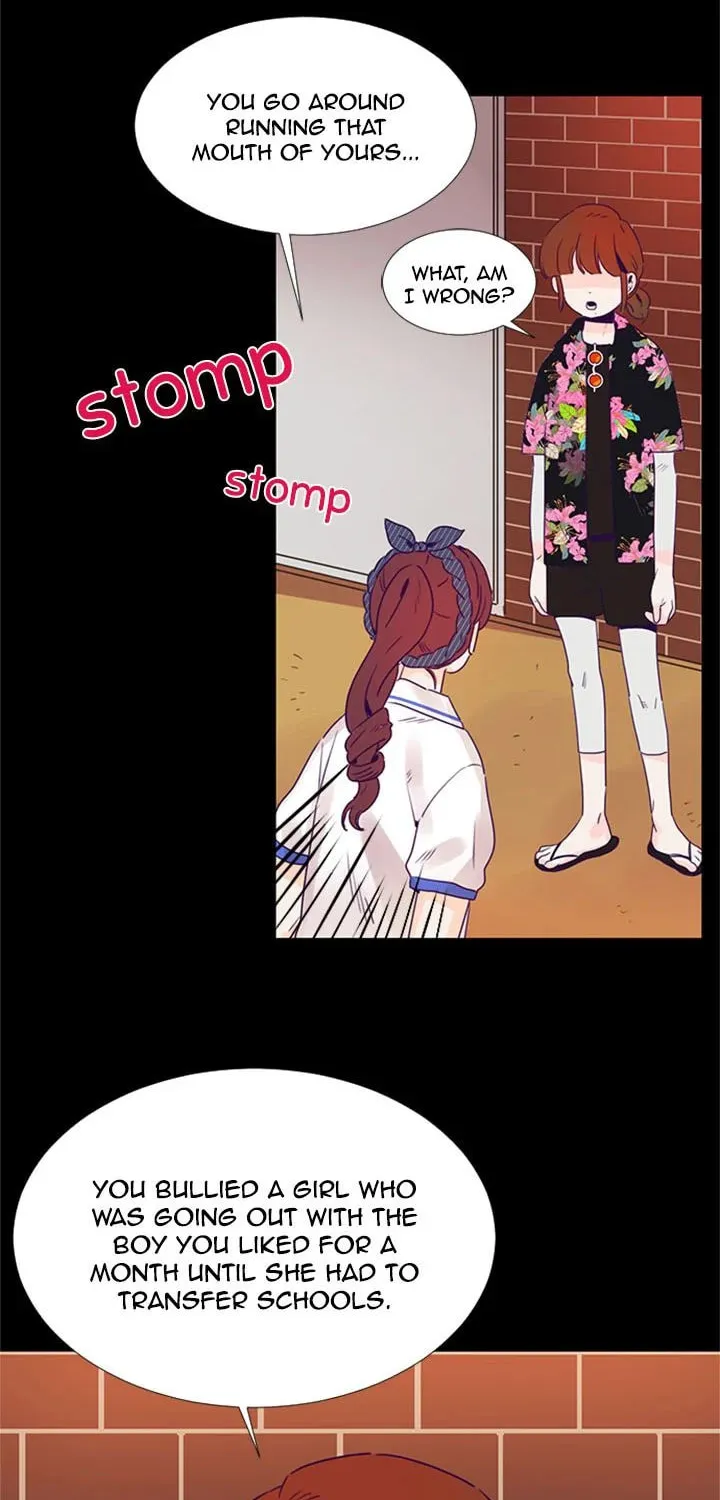 You At First Sight Chapter 54 page 50 - 
