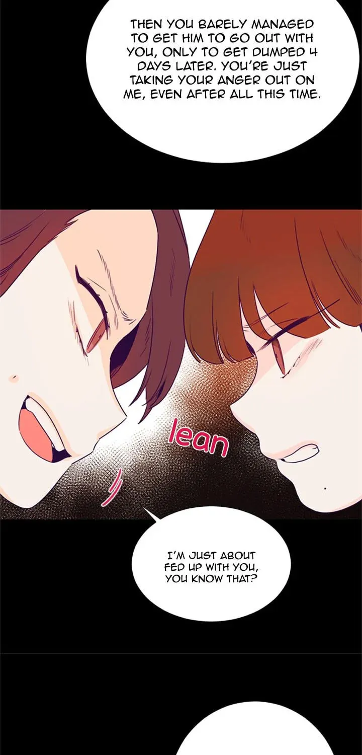 You At First Sight Chapter 54 page 52 - 
