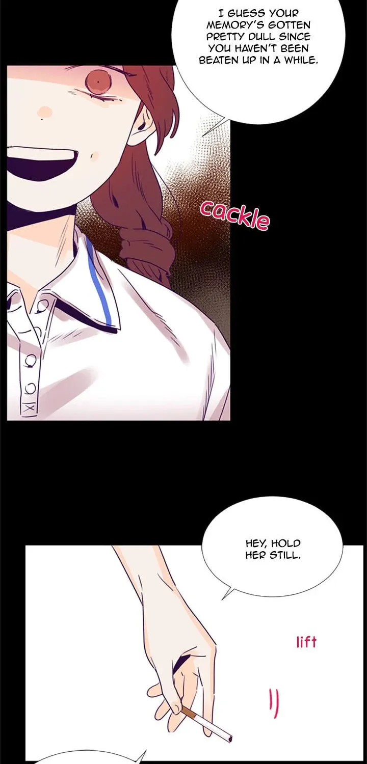 You At First Sight Chapter 54 page 53 - 