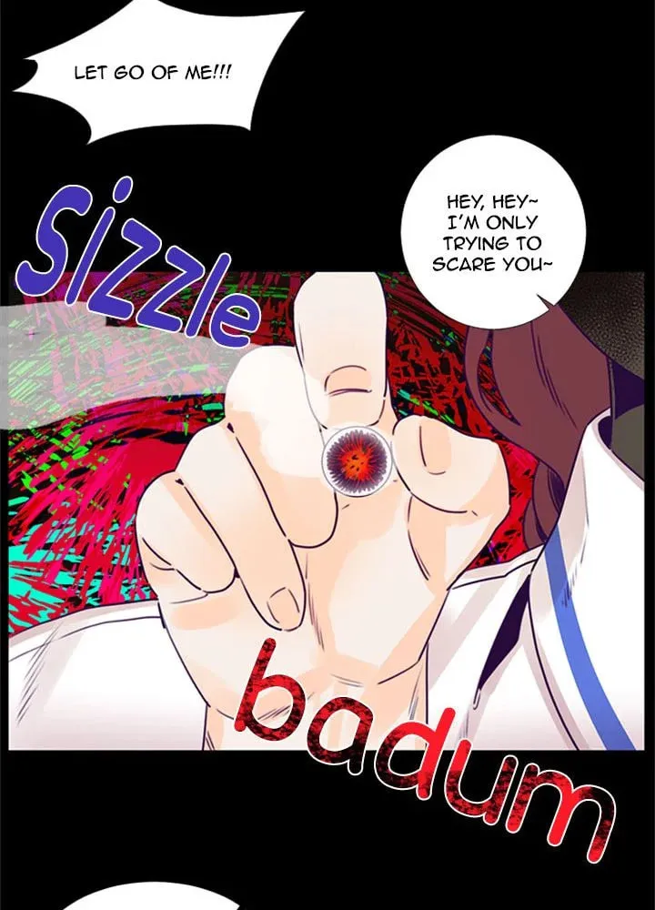 You At First Sight Chapter 54 page 57 - 