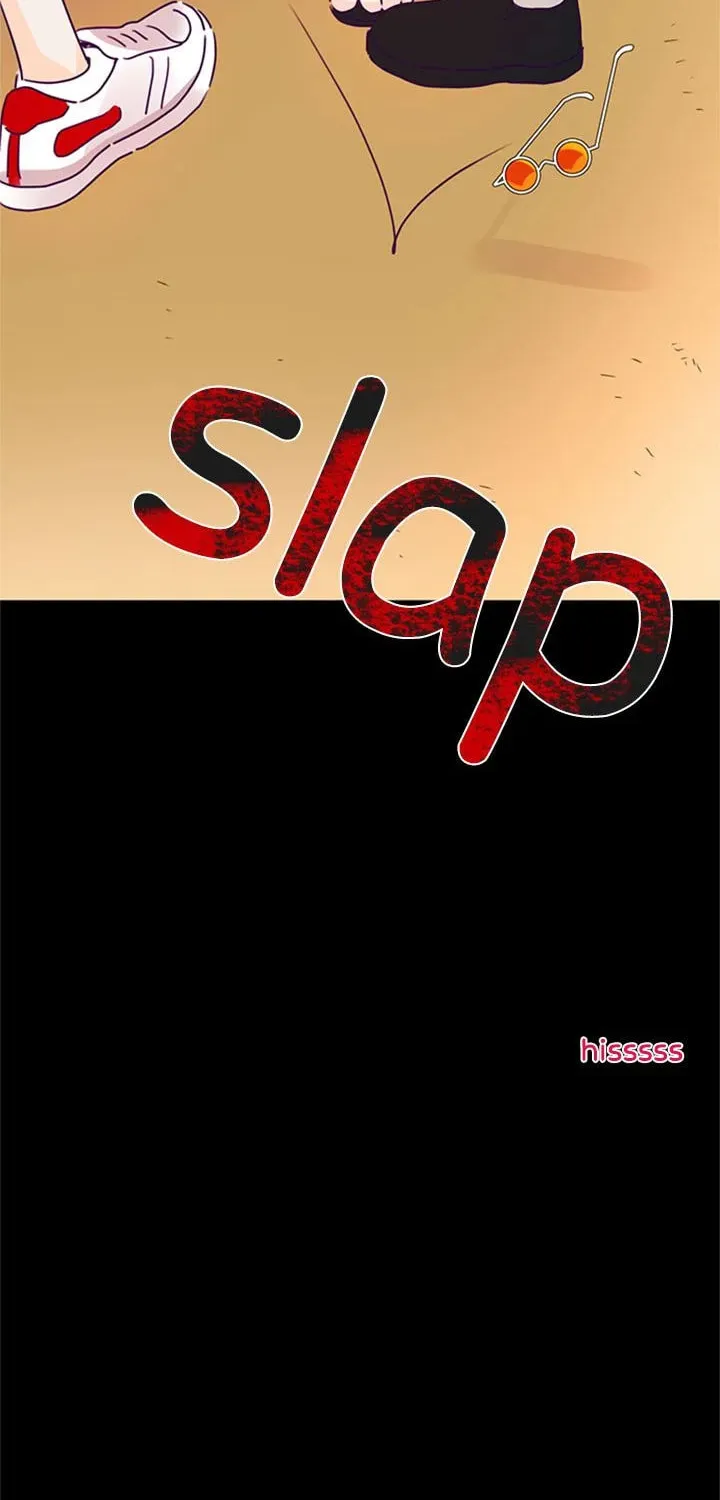 You At First Sight Chapter 54 page 59 - 